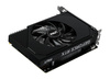 PALIT KARTA GRAFICZNA GEFORCE RTX 3050 STORMX 6GB GDDR6 96BIT DVI/DP/HDMI