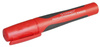 MARKER SUCHOŚCIERALNY Q-CONNECT CZERWONY OKRĄGŁA 2-3MM