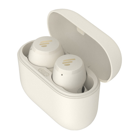 Tws  Słuchawki Edifier X3 Lite (Beżowy)