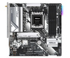 ASRock Płyta główna A620M PRO RS WIFI AM5 4DDR5 HDMI/DP M.2 mATX