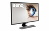 BENQ MONITOR 32 EW3270U 4K LED 4MS/3000:1/HDMI/CZARNY
