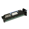 CANON ORYGINALNY BĘBEN C-EXV42, 6954B002, 66000S, CANON IMAGERUNNER IR-220XF, 2206IF, 2425I