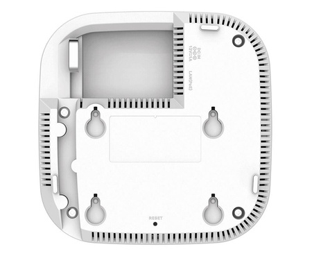 D-LINK PUNKT DOSTĘPU DAP-2682 AC1750