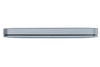 VERBATIM ZEWNĘTRZNY DYSK TWARDY, EXECUTIVE FINGERPRINT SECURE HDD, 2.5", USB 3.0 (3.2 GEN 1), 2TB, 53653, SZARY, SZYFROWANY Z CZYT