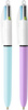 DŁUGOPIS BIC 4 COLOURS FUN 982870 CZTEROKOLOROWY 1.0MM