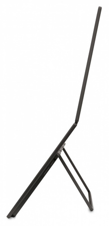 ACER MONITOR MOBILNY DUAL IPS 19 CALI PD193QEBMIUUX