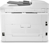 HP INC. DRUKARKA COLOR LASERJET PRO MFP M183FW 7KW56A