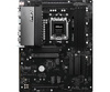ASROCK PŁYTA GŁÓWNA B850 PRO-A AM5 4DDR5 ATX