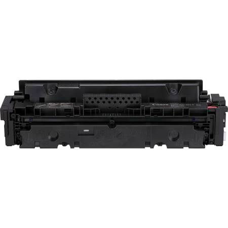 CANON ORYGINALNY TONER 055MH, MAGENTA, 5900S, 3018C002, HIGH CAPACITY, CANON MF742CDW, MF744CDW, MF746CX, LBP663CDW, LBP664CX, O