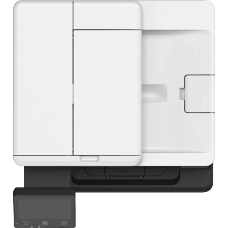 CANON URZĄDZENIE WIELOFUNKCYJNE MF461DW II 7188C019