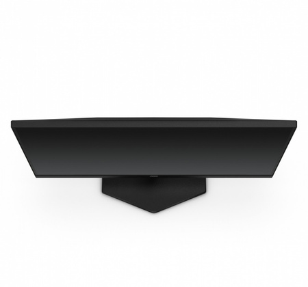 AOC MONITOR 27G42E 27 CALI 180HZ FAST IPS HDMI DP