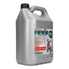 PŁYN DO MYCIA SZYB I LUSTER EMERSON NEXXT 5L