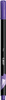 CIENKOPIS BIC INTENSITY FINE 942066 FIOLETOWY 0.4MM