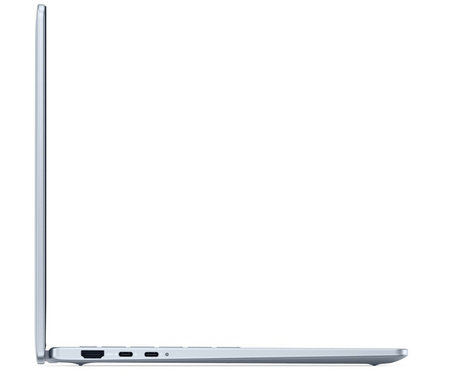 DELL NOTEBOOK DELL 14 PLUS DB14250 WIN11PRO ULTRA 7 256V/16GB/1TB/14.0 2.5K/ARC/FGRPR/WLAN + BT/BACKLIT KB/4 CELL/3Y PROSUPPORT