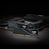 ADATA PAMIĘĆ XPG LANCER BLADE DDR5 6000 64GB (2X32) CL30 CZARNA