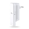 TP-LINK WZMACNIACZ SYGNAŁU RE300 REPEATER WIFI MESH AC1200