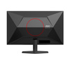 AOC Monitor Q27G42ZE 27 cali Fast IPS 240Hz HDMI DP