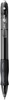 DŁUGOPIS ŻELOWY Z GUMOWANYM UCHWYTEM BIC GEL-OCITY ORIGINAL 829157 CZARNY 0.7MM