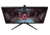 SAMSUNG MONITOR 32 CALE LS32CG510EUXEN