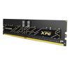 ADATA PAMIĘĆ XPG AICORE DDR5 6400 RDIMM 32GB (2X16) CL32