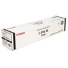 CANON ORYGINALNY TONER CEXV38, BLACK, 34200S, 4791B002, CANON IRA 4045I, 4051I, O