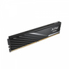 ADATA PAMIĘĆ XPG LANCER BLADE DDR5 6000 DIMM 32GB (2X16) CL48 CZARNA