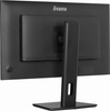 IIYAMA MONITOR 27 CALI XB2792QSU-B1   IPS,QHD, HAS (150) PIVOT,              120HZ,HDMI,DP, 350CD,1500:1, CIENKIE RAMKI, 2XUSB 3.2, ERP B