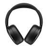 Słuchawki bezprzewodowe Edifier WH950NB, ANC (czarne)