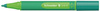 FLAMASTER SCHNEIDER LINK-IT MORSKI 1.0MM