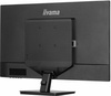 IIYAMA MONITOR 32 CALE X3270QSU-B1 IPS,WQHD,HDMI,DP,100HZ,250CD,3MS,2X2W, 3XUSB(3.2),FLICKERFREE,VESA
