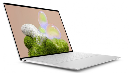 DELL NOTEBOOK XPS 13 9350 WIN11PRO ULTRA 7 258V/32GB/1TB/13.4 FHD+ ANTIGLARE/ARC/FGRPR/FHD/IR CAM/MIC/WLAN + BT/BACKLIT KB/3 CELL/3Y PROSUPPORT