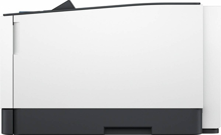 HP INC. DRUKARKA COLOR LASERJET PRO 3202DN 8D7L0A