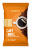 KAWA MIELONA TCHIBO EDUSCHO PROFESSIONALE CAFFE FORTE 500G