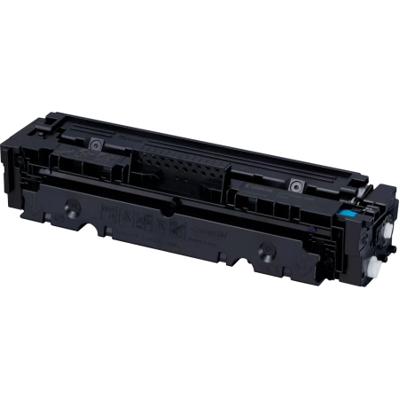 TONER ORYGINALNY CANON CRG046C 1249C002 CYAN 2300 STRON