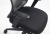 FOTEL BIUROWY OFFICE PRODUCTS SIROS CZARNY