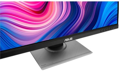 Asus Monitor 27 cali PA278QV VY