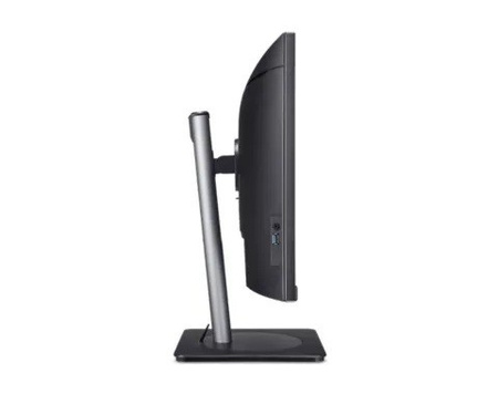 Acer Monitor 34 cale CB343CURBEmiiphuzx WQHD IPS 2HDMI