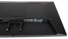 IIYAMA MONITOR 27 CALI PROLITE XU2793QSU-B6 IPS,QHD,100HZ,HDMI,DP,2X2W,2XUSB(3.2), FREESYNC