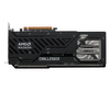 ASROCK KARTA GRAFICZNA RADEON RX 9070 CHALLENGER 16GB