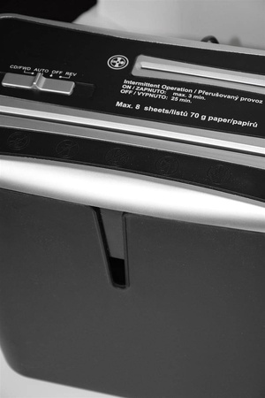NISZCZARKA ARGO WALLNER XD805 CD 110393 OTWÓR 220MM 8 KRT ŚCINKI 4X45MM 30 L