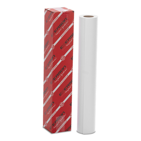 PAPIER DO PLOTERA 594MM X50M 80G EMERSON GILZA 50MM
