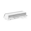 LAMINATOR A3 FELLOWES JUPITER 2 5748401 SREBRNO-SZARY 140CM/MIN
