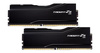 G.SKILL PAMIĘĆ PC - DDR5 48GB (2X24GB) TRIDENT Z5CK CUDIMM 8200MHZ CL40 BLACK