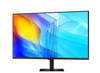 SAMSUNG MONITOR 37 CALI LS37D800EAUXEN