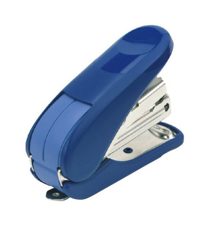 ZSZYWACZ PLUS ST-010AH NIEBIESKI 20 KART