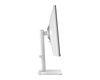 MSI Monitor 27 cali Modern MD272UPHW LED/UHD/Flat/60Hz/biały