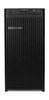 DELL DELL T150 E-2314 16GB H355 480GB SSD 3Y