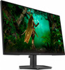 DELL MONITOR SE2725HG 27 CALI AMD FREESYNC PREMIUM 200HZ FULL HD (1920X1080)/16:9/2XHDMI/DP/3Y AES&PPE
