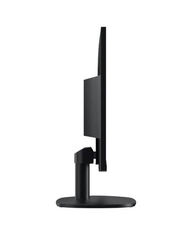 MSI MONITOR PRO MP245V 23.8 CALA LCD/FLAT/FHD/100HZ/BLACK