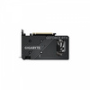 Gigabyte Karta graficzna GeForce RTX 5060 WINDFORCE MAX OC 8G GDDR7 3DP/HDMI